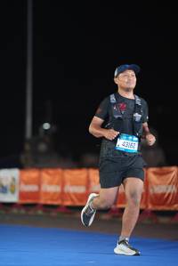 BIB: 43162
                            <button type="button" onclick="openModal(19761781)" class="btn btn-primary btn-sm float-right btn-popup" data-toggle="modal" data-target=".modal-high-quality">
                        <i class="fas fa-shopping-cart"></i> Add to Cart
                    </button>
                                            <button type="button" onclick="isThisMe(19761781, true)" class="btn btn-success btn-sm float-right btn-popup btn-isme hidden" data-toggle="tooltip" data-placement="bottom" title="นี่คือรูปของคุณใช่ไหม คลิกที่นี่เพื่อเอาเข้าอัลบั้ม">
                        <i class="fas fa-plus"></i> Add to album
                    </button>
                    <button type="button" onclick="isThisMe(19761781, false)" class="btn btn-warning btn-sm float-right btn-popup btn-isnotme hidden">
                        <i class="fas fa-ban"></i> Remove from album
                    </button>